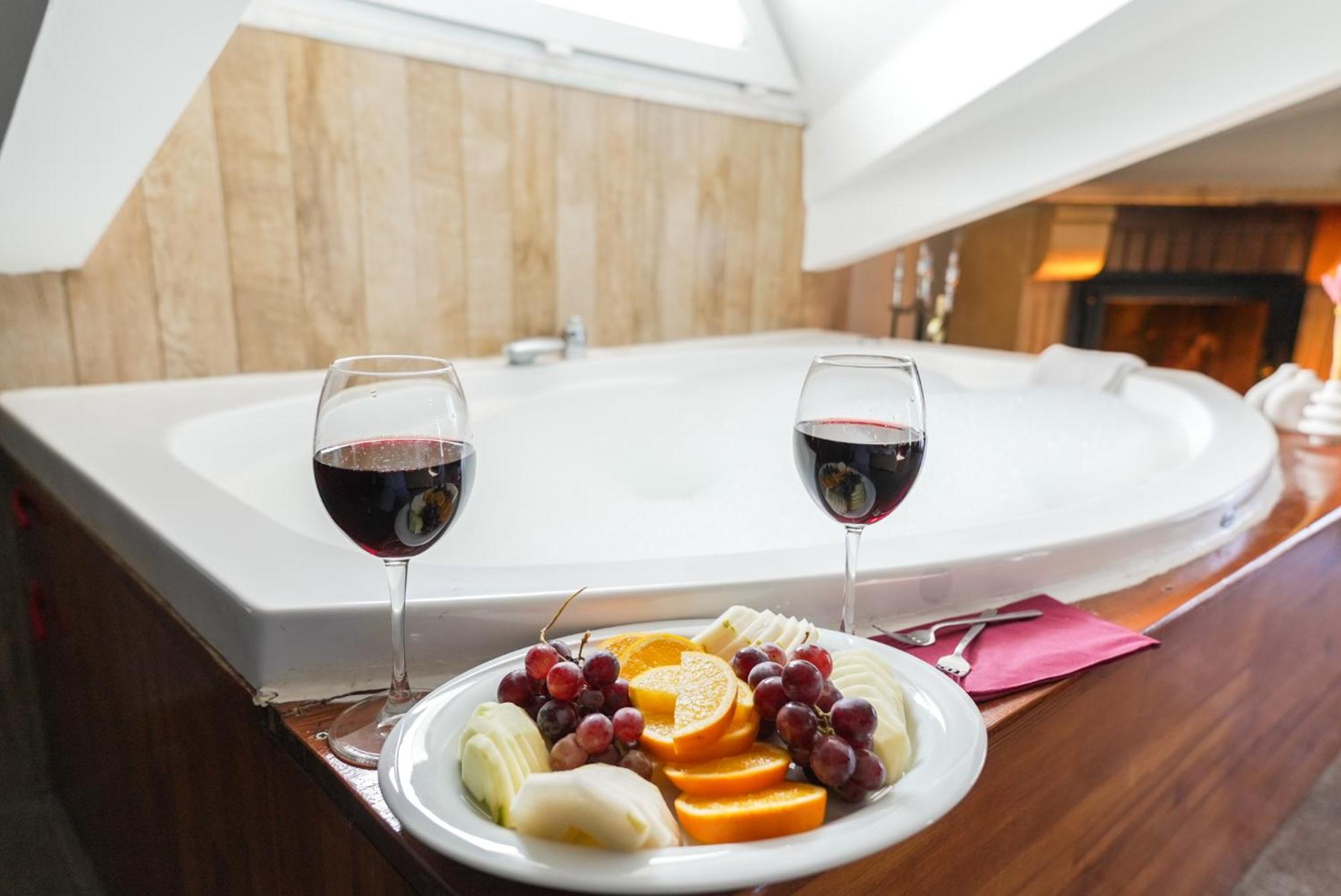 Butterfly Boutique Hotel Agva Екстер'єр фото