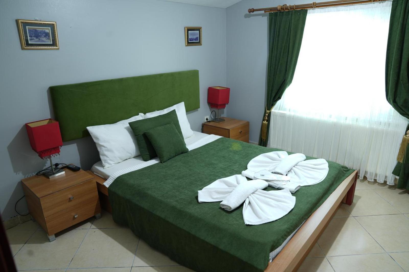 Butterfly Boutique Hotel Agva Екстер'єр фото